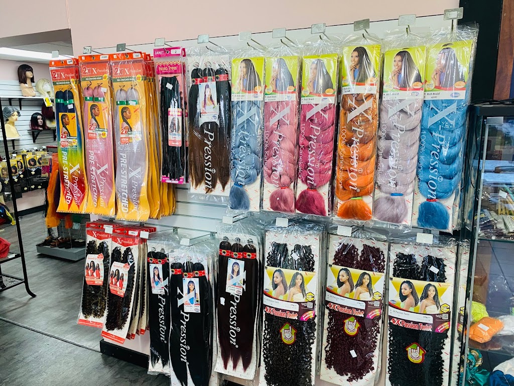 Chibuking International Store | 6838 50 Ave, Red Deer, AB T4N 4E3, Canada | Phone: (403) 357-7800
