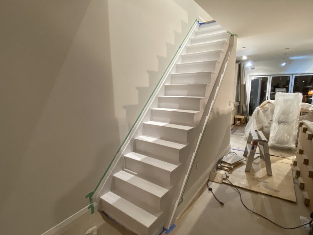 Hello painter( house painter) | Kimono Crescent, Richmond Hill, ON L4S 2A5, Canada | Phone: (647) 405-0050