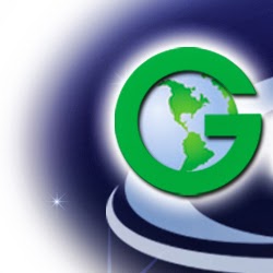 Greenway Carpet Cleaning Ltd | 716 Miller Ave, Victoria, BC V8Z 3C8, Canada | Phone: (250) 479-7419