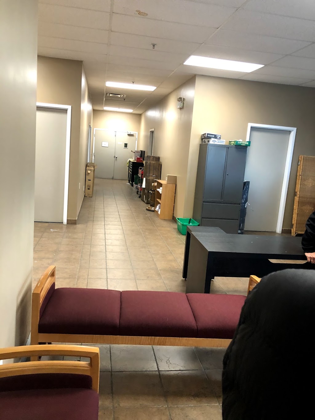 403 Auction | 80 Westcreek Blvd Unit # 2, Brampton, ON L6T 0B8, Canada | Phone: (905) 450-5619