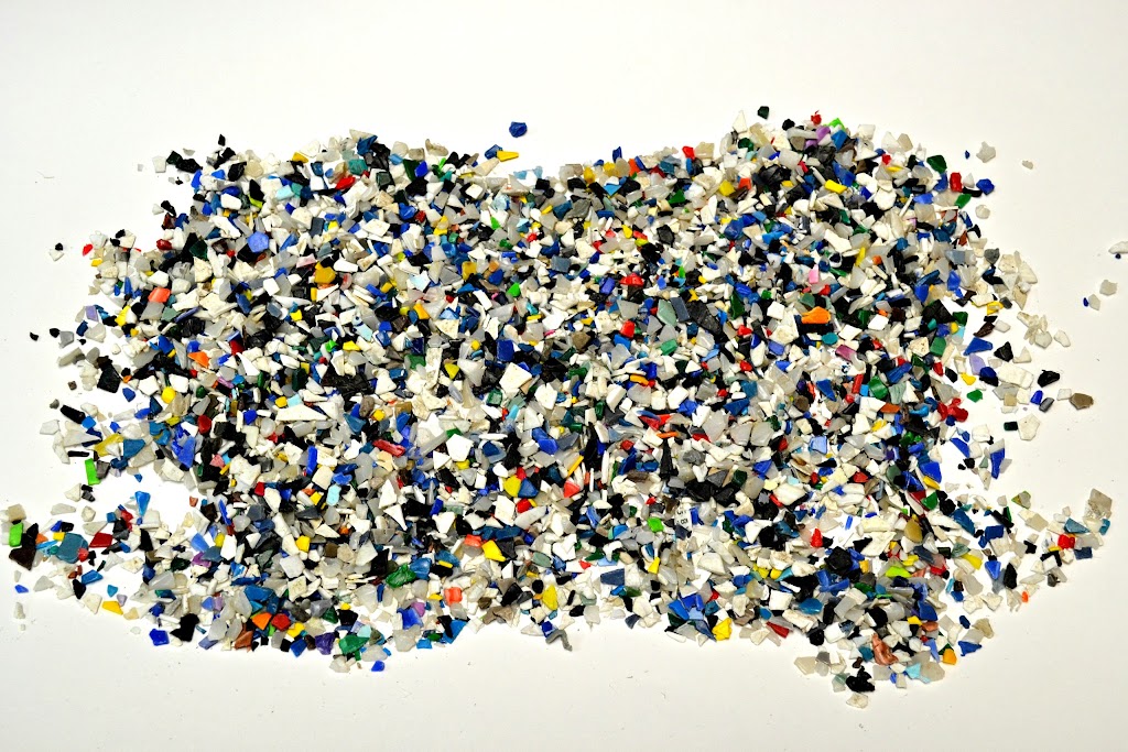Mel Tech Plastics: Recycling Plastics Reprocessing & Molding | 3705 Queens Line, Tilbury, ON N0P 2L0, Canada | Phone: (519) 682-2900
