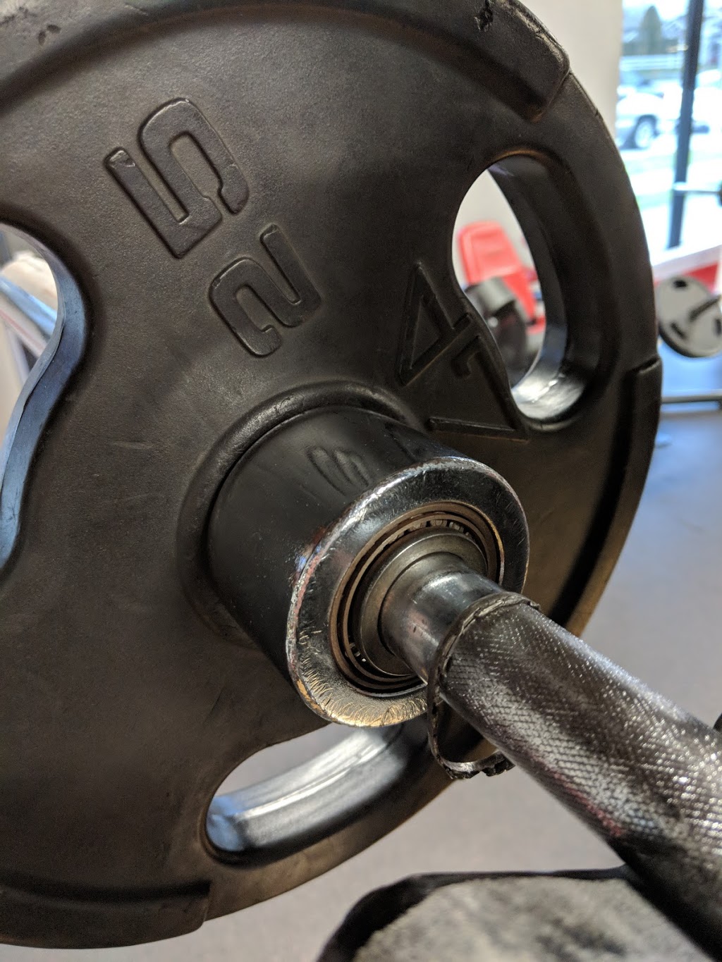 Snap Fitness | 16796, 107 64 Ave #107, Surrey, BC V3S 3Y2, Canada | Phone: (604) 372-2028
