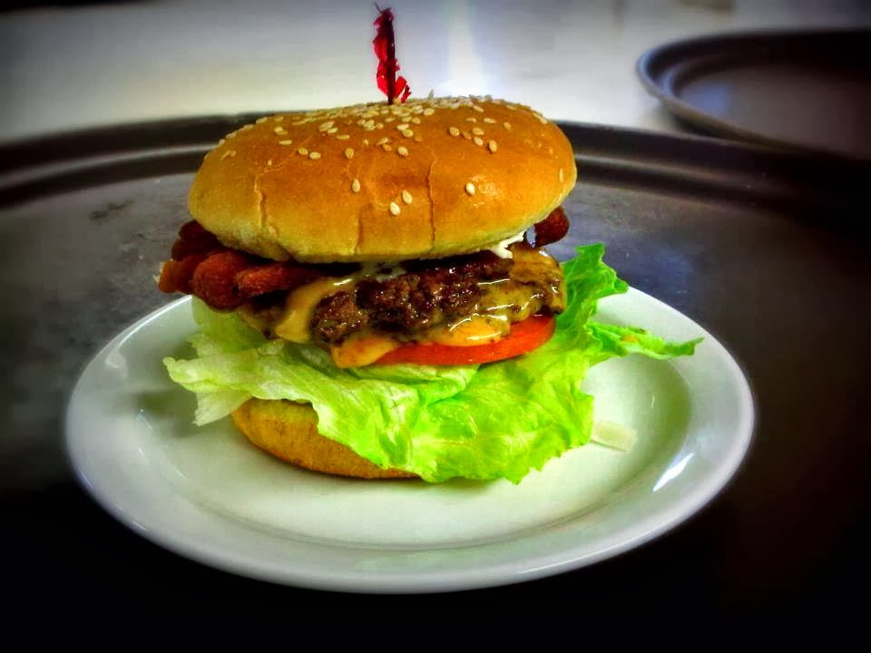 The Blarney Stone Restaurant | 16339 NS-103, Hebbs Cross, NS B4V 0Y8, Canada | Phone: (902) 543-6229