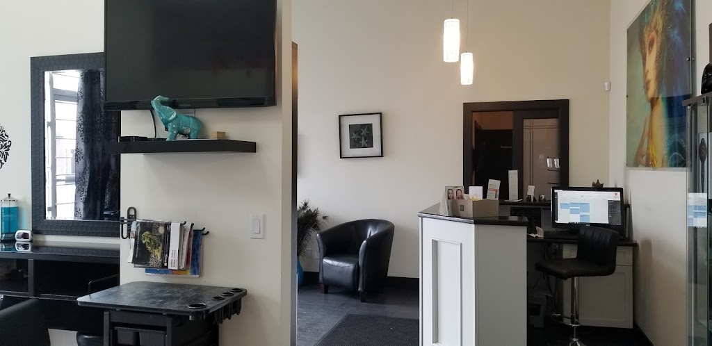 Mantra Beauty Bar | 17750 65A Ave #313, Surrey, BC V3S 7X1, Canada | Phone: (604) 372-2773