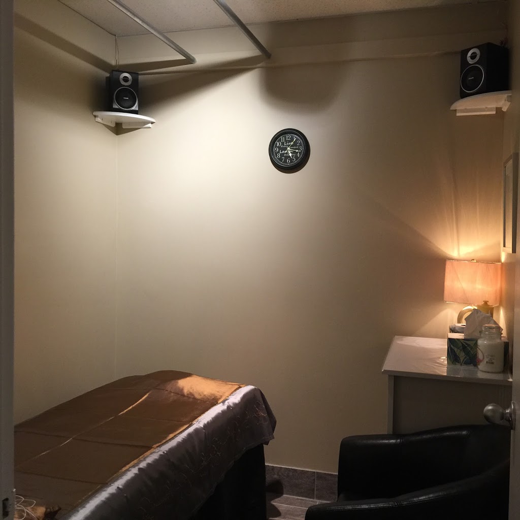 Nature Spa | 2810 Victoria Park Ave #112, North York, ON M2J 4A9, Canada | Phone: (416) 497-0898