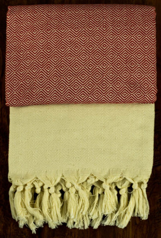 Cotton Text Inc | 147 Pine Martin Crescent, Kitchener, ON N2E 3R8, Canada | Phone: (519) 721-4445