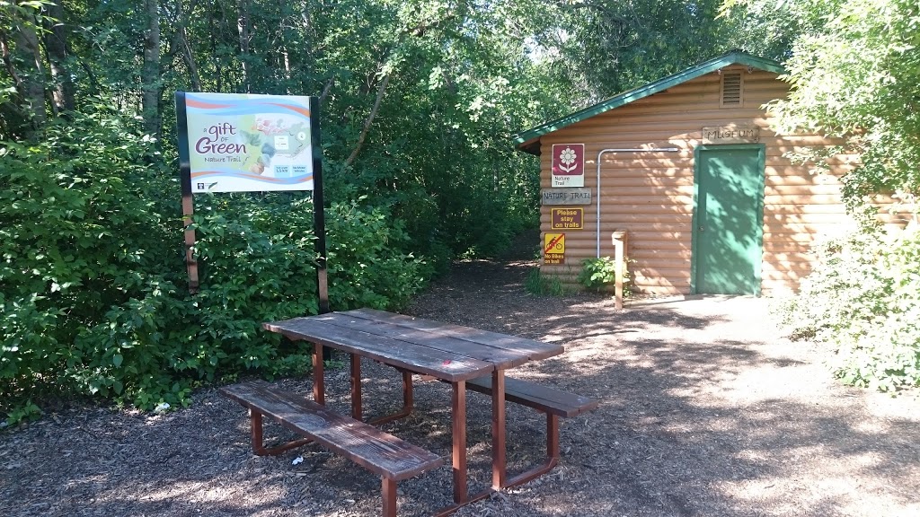Pike Lake Nature Trail | Vanscoy No. 345, SK S0K 1K0, Canada | Phone: (306) 933-6966