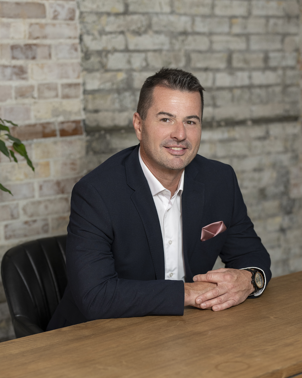 Ted McDonald - Local Realtor | 9 E Mill St, Elora, ON N0B 1S0, Canada | Phone: (519) 830-1973