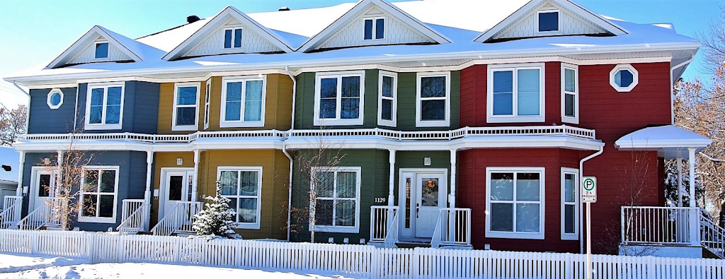 West Quality Construction Inc. | 1236 38 Ave NE Unit 10, Calgary, AB T2E 6N2, Canada | Phone: (403) 719-4271