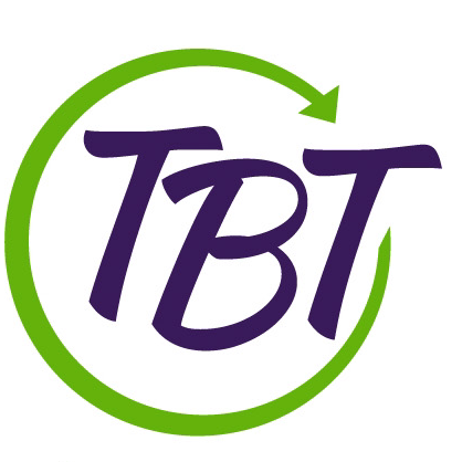 TheBigTank Moving Company LTD | 4203 Brisebois Dr NW, Calgary, AB T2L 2G1, Canada | Phone: (403) 803-0351