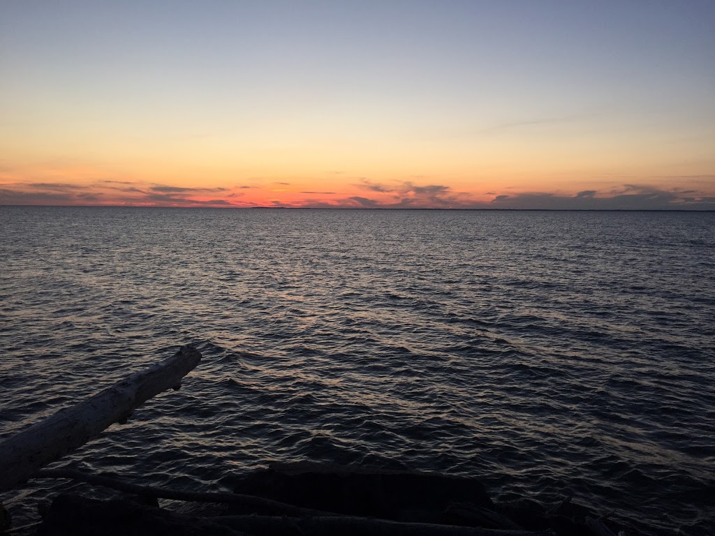 Hamburg Beach/ Town Park | 4420 Lake Shore Rd, Hamburg, NY 14075, USA | Phone: (716) 648-1817