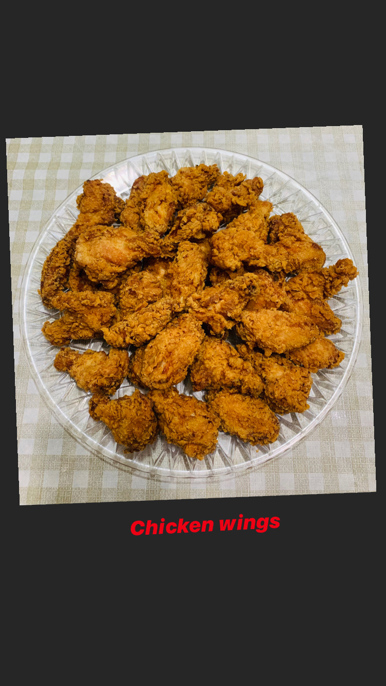 4uhomefood | 33 Albright Ave, Etobicoke, ON M8W 1W9, Canada | Phone: (647) 893-7455