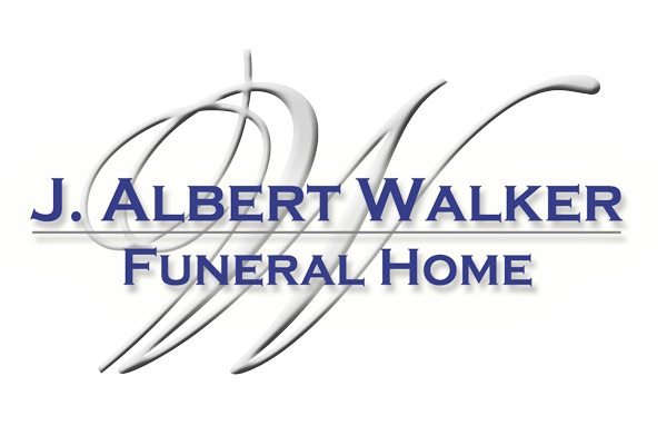 J. Albert Walker Funeral Home (2005) Limited | funeral home | 149 Herring Cove Rd, Halifax, NS B3P 1K6, Canada | 9024775601 OR +1 902-477-5601