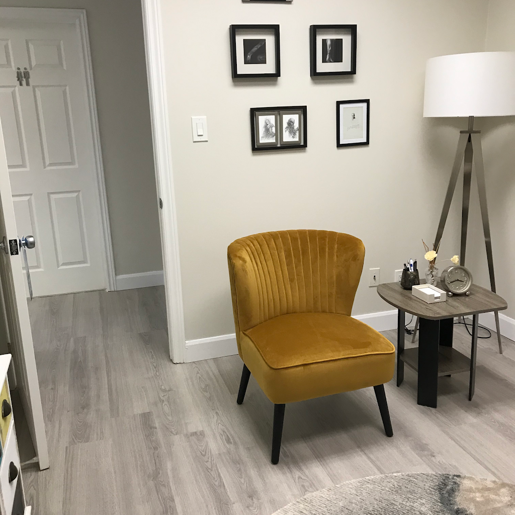 Innerlinks Psychotherapy and Counselling Services | 2355 Royal Windsor Dr #7, Mississauga, ON L5J 1K7, Canada | Phone: (289) 812-8138