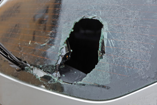 Burlington Auto Glass Repair | 170 Hammersmith Ct, Burlington, ON L7L 4N5, Canada | Phone: (905) 592-2233