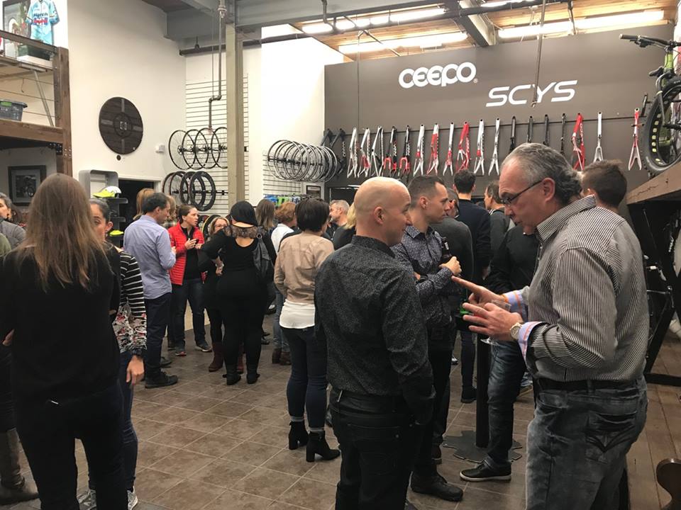 Le Fit Studio | 2699 5e Avenue local 12 a, Grand-Mère, QC G9T 2P7, Canada | Phone: (819) 531-3451