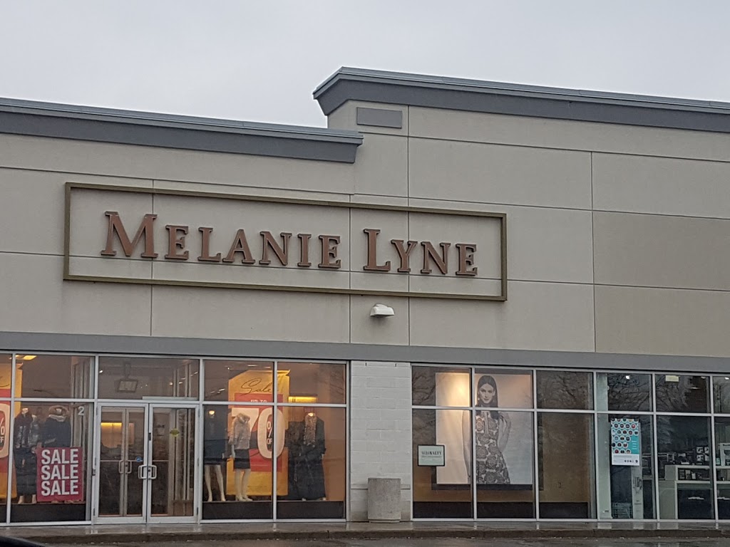 Melanie Lyne | Heartland Town Centre, 5875 Rodeo Dr, Mississauga, ON L5R 4C1, Canada | Phone: (905) 502-6843