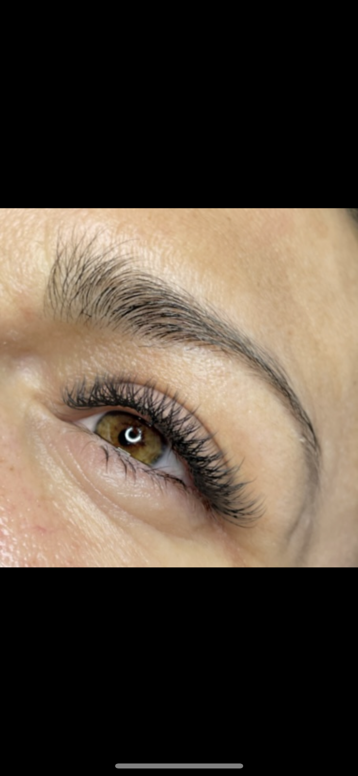 Carob.esthetique | 40 Chem. des Condors, Sainte-Anne-des-Lacs, QC J0R 1B0, Canada | Phone: (450) 750-2653