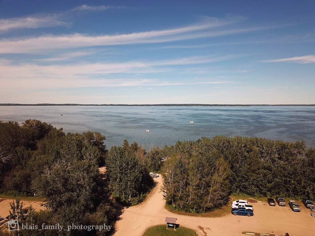 Pigeon Lake Provincial Park | Township Rd 470, Wetaskiwin County No. 10, AB T0C 2C0, Canada | Phone: (780) 586-2644