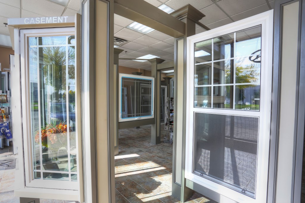 The Door Dudes | 3245 Harvester Rd, Burlington, ON L7N 3T7, Canada | Phone: (905) 333-6705
