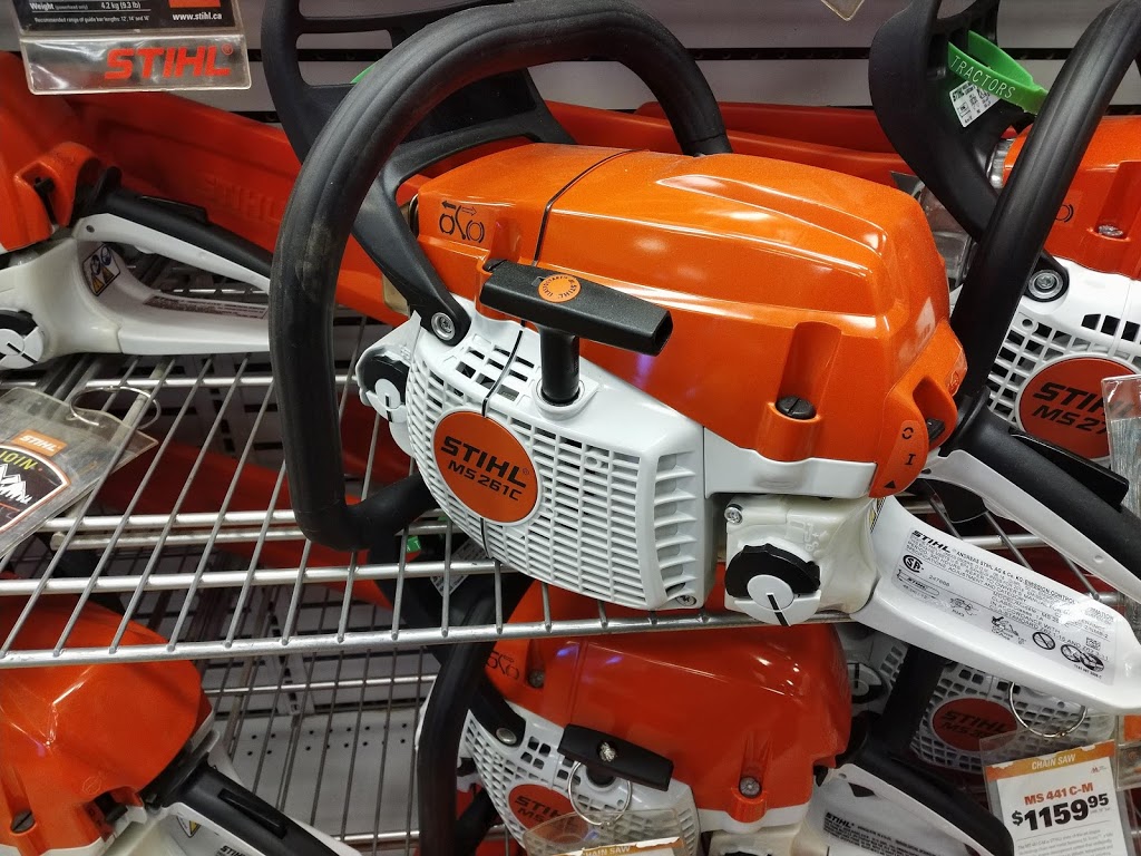 Green Tractors | 620 Durham Regional Rd 21, Port Perry, ON L9L 1B5, Canada | Phone: (905) 985-9701
