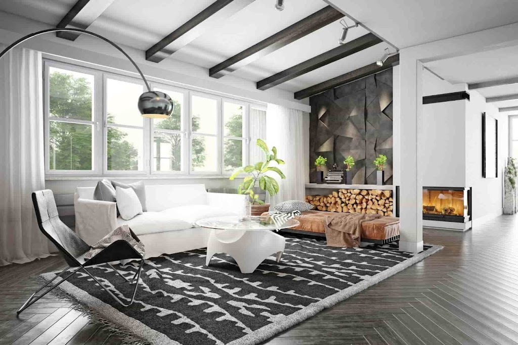 Abbotsford Home Renovations | 34568 Ascott Ave, Abbotsford, BC V2S 4V7, Canada | Phone: (604) 265-8930