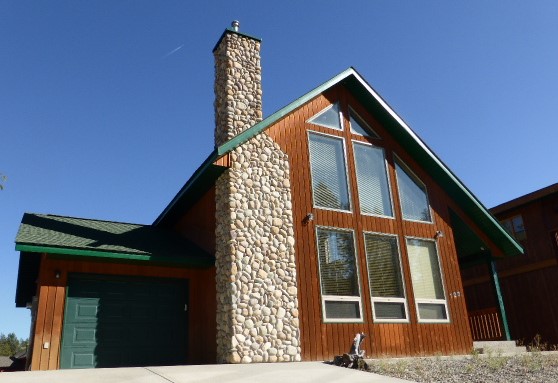 Kimberley Lodging Co. Ltd. | 400 Stemwinder Dr Unit 110, Kimberley, BC V1A 2Y9, Canada | Phone: (778) 481-8181