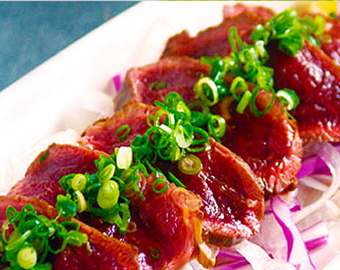 Také Sushi Restaurant | 101 Fanshawe Park Rd E, London, ON N5X 2S7, Canada | Phone: (226) 663-3288