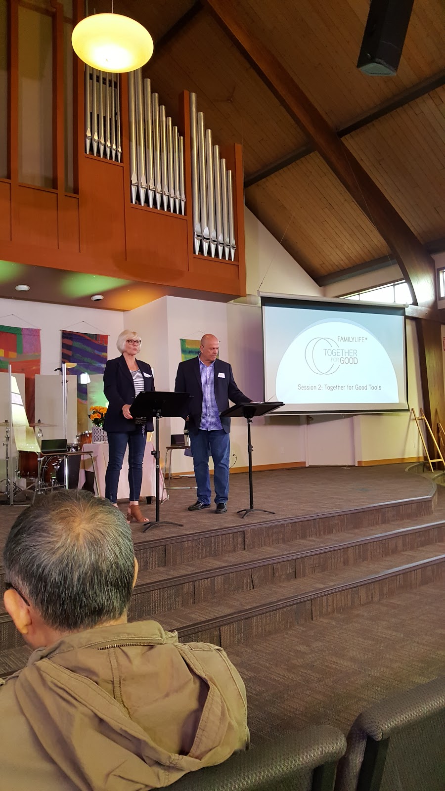 The Tapestry Church | 9280 No 2 Rd, Richmond, BC V7E 2C8, Canada | Phone: (778) 297-9400
