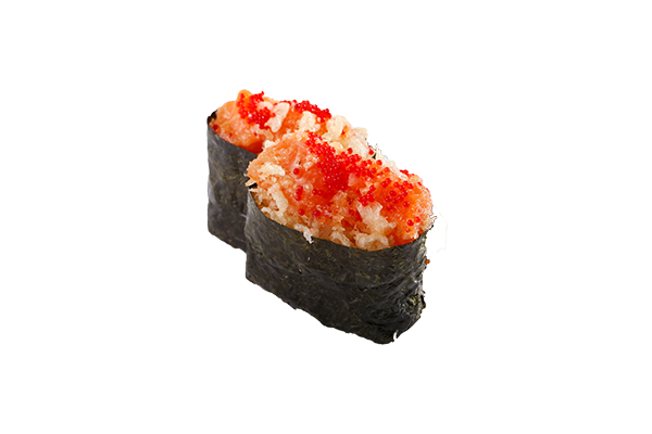 Sushi Bar Le Quebecois | 1087 Rue Saint-Louis, Gatineau, QC J8T 2R9, Canada | Phone: (514) 677-7292
