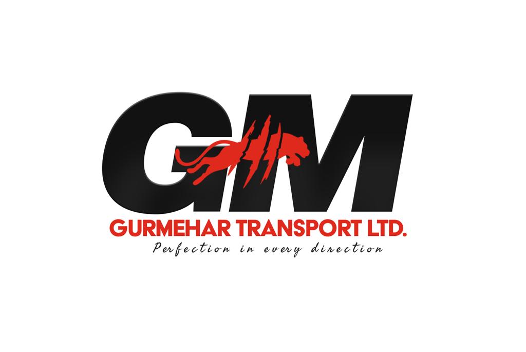 Gurmehar Transport Ltd. | 6 Highpark Dr, Winnipeg, MB R3Y 0Z5, Canada | Phone: (431) 792-6600
