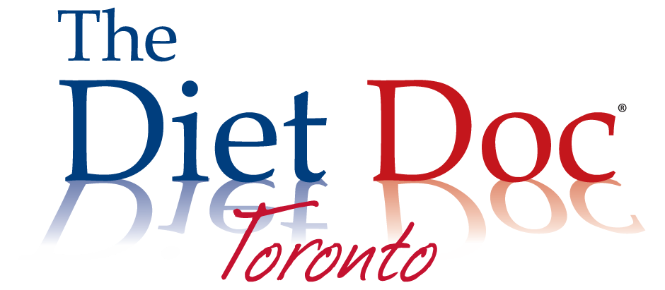 The Diet Doc Toronto | 715 Four Winds Way, Mississauga, ON L5R 4C3, Canada | Phone: (647) 558-4602