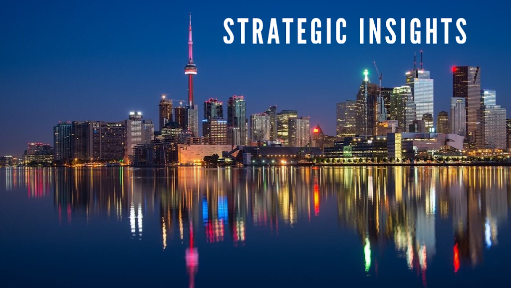 Allenvision Inc. | 1005 Nellie Little Crescent, Newmarket, ON L3X 3E6, Canada | Phone: (613) 220-9340