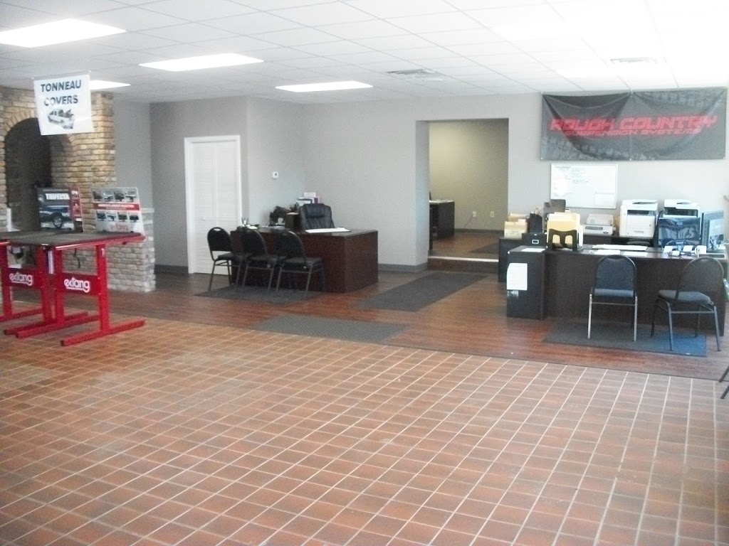 Master Motors of Buffalo | 6575 S Transit Rd, Lockport, NY 14094, USA | Phone: (716) 204-0111