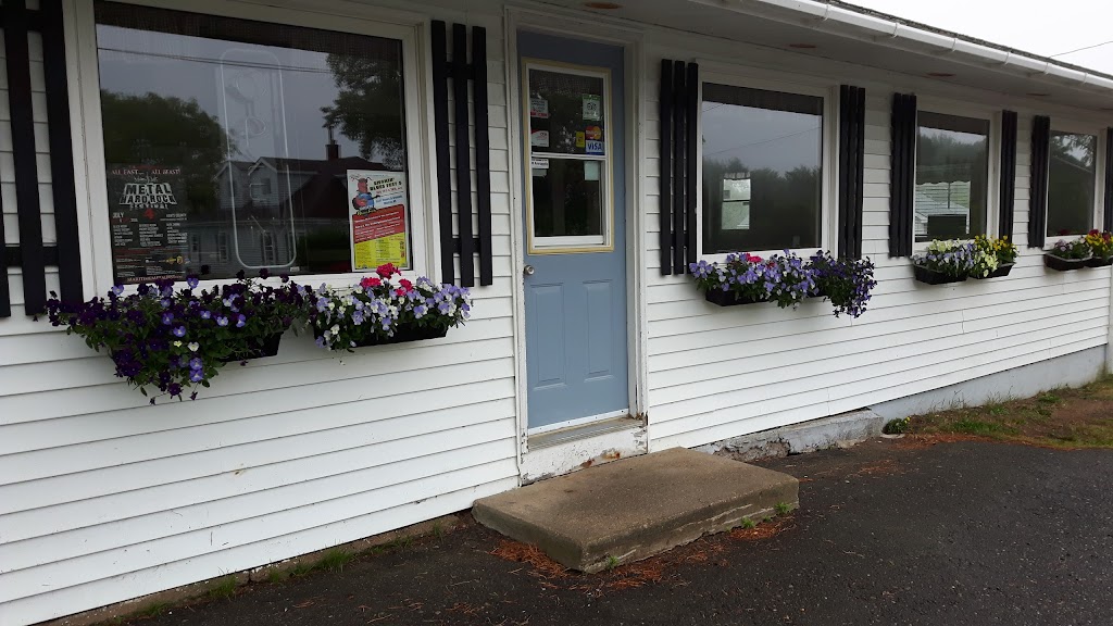 The Lequille Pizza Shop | 106 NS-201, Annapolis Royal, NS B0S 1A0, Canada | Phone: (902) 532-5207
