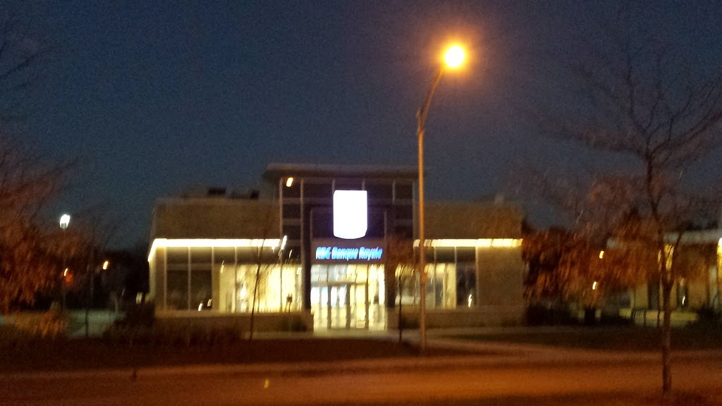 RBC Royal Bank | 5929 Boulevard Cousineau, Saint-Hubert, QC J3Y 7P5, Canada | Phone: (450) 443-4552