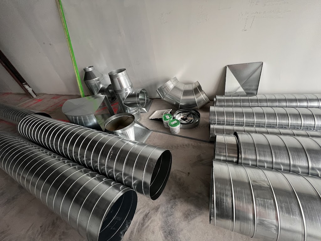 Metric Air Limited | 7115 Rexwood Rd unit 101, Mississauga, ON L4T 4L5, Canada | Phone: (647) 924-1421
