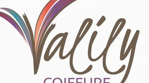 Valilycoiffure | 154 Rue Mailloux, Granby, QC J2J 1S9, Canada | Phone: (450) 372-2820