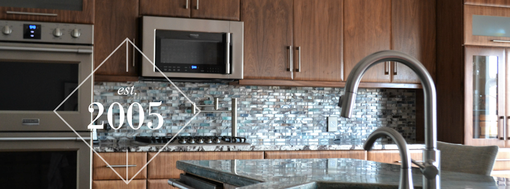 Carleton Contracting Inc. | 526 Riverside Dr, Prince Albert, SK S6V 2X4, Canada | Phone: (306) 960-5301