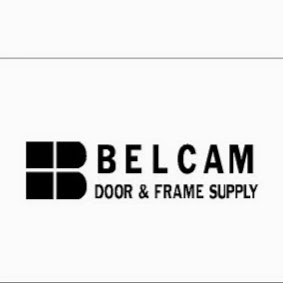 Belcam ( now operating as Allmar Inc ) | 1051 Baxter Rd, Ottawa, ON K2C 3P1, Canada | Phone: (613) 739-5080