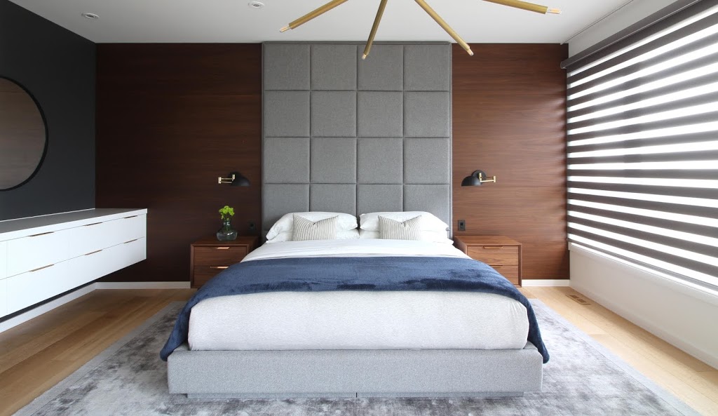 Stone Mill Cabinetry | 516 John St. N Entrance on Beech st Gate 1 Door 240, Aylmer, ON N5H 2B8, Canada | Phone: (226) 927-0777