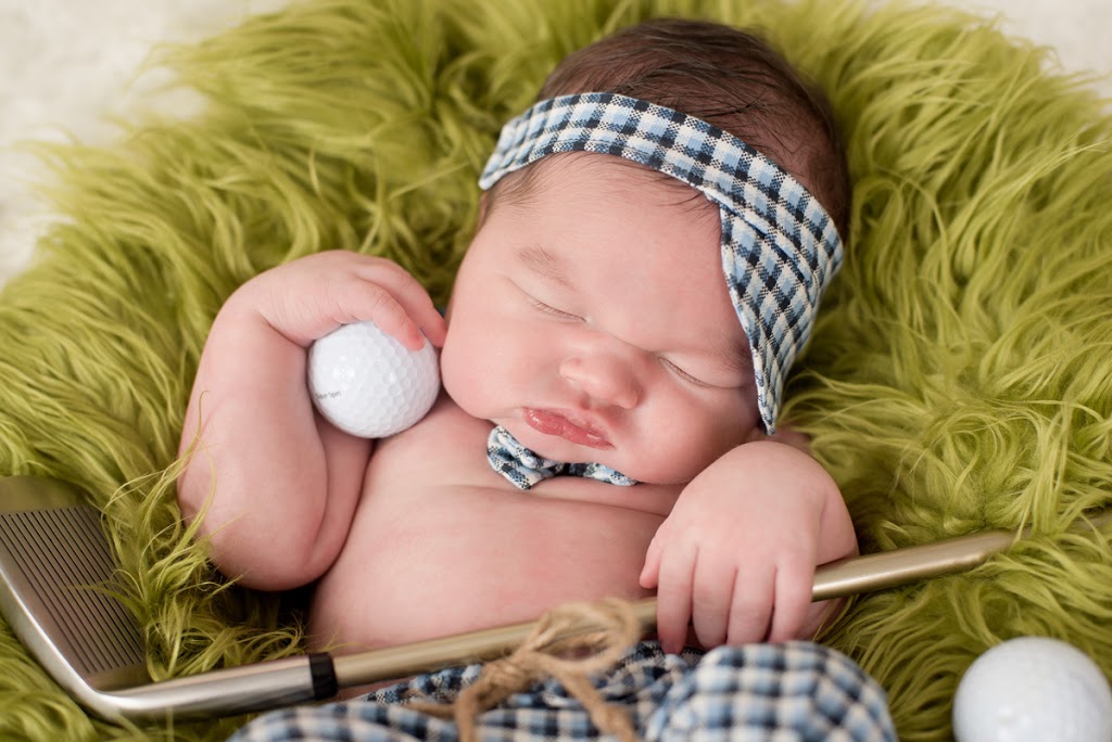Valerie Rollin Photography | 27 Walnut St, Port Colborne, ON L3K 2T7, Canada | Phone: (905) 658-8448