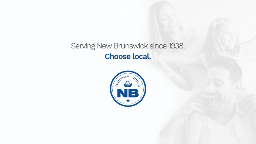 SE Mutual Insurance | 663 Pinewood Rd, Riverview, NB E1B 5R6, Canada | Phone: (506) 386-9002