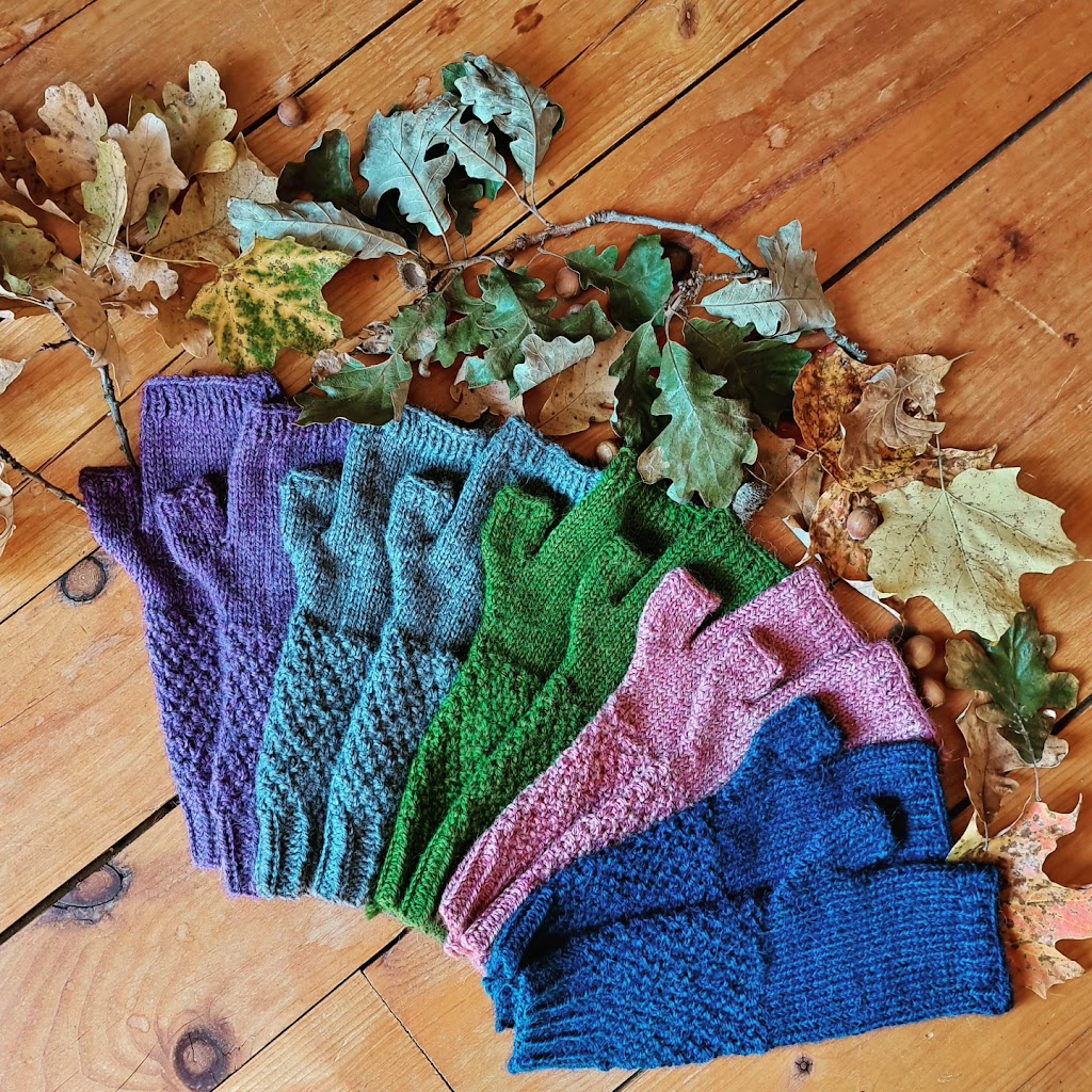 Green Meadow Alpacas | 1631 Spring Brook Rd, Springbrook, ON K0K 3C0, Canada | Phone: (647) 469-7955