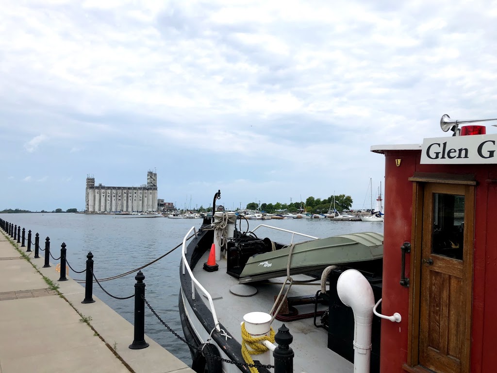 Collingwood-Blue Mountains | 3 Grey St N, Thornbury, ON N0H 2P0, Canada | Phone: (519) 599-6644