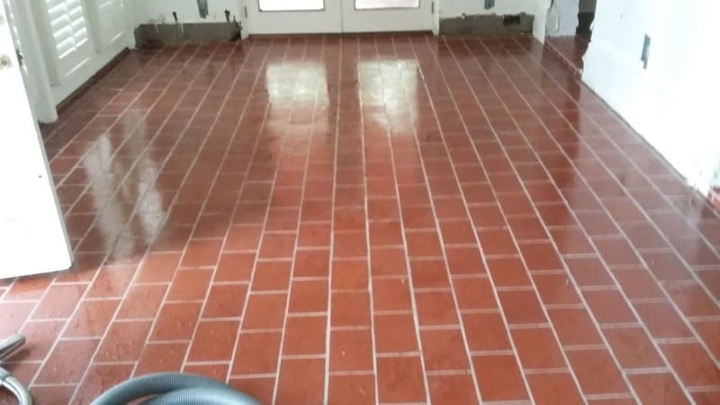 Puroclean Restoration Chatham-Kent | 6086 Dufferin Ave, Wallaceburg, ON N8A 4M8, Canada | Phone: (519) 628-5655
