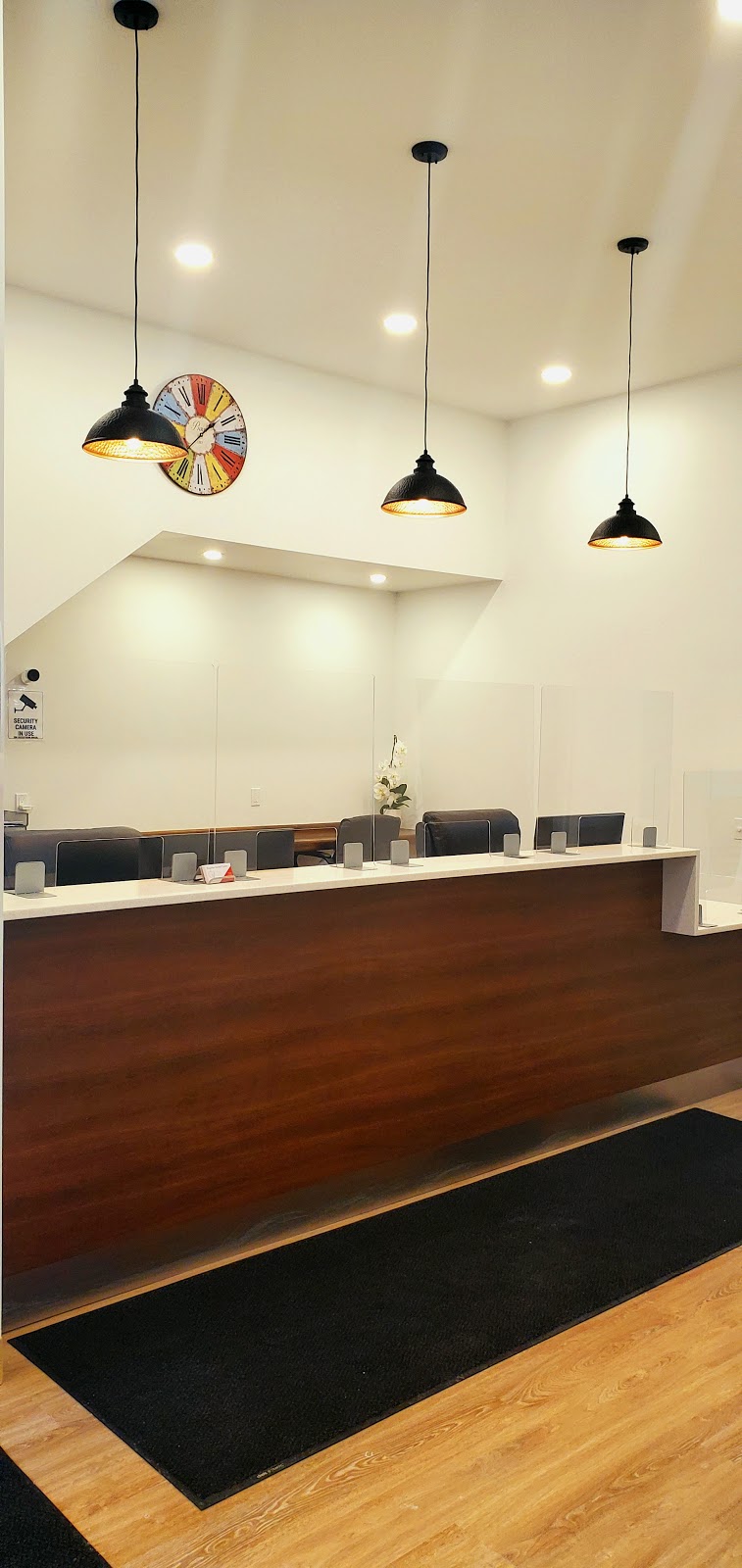 Brighton Dental Centre | 15 Main St, Brighton, ON K0K 1H0, Canada | Phone: (613) 701-9751
