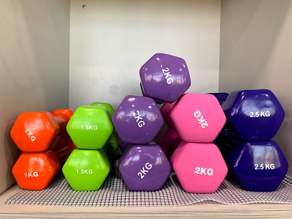 Active Physio Works - St. Albert - Servus Place | 400 Campbell Rd #1502, St. Albert, AB T8N 0R8, Canada | Phone: (844) 206-3652