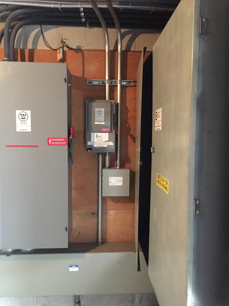 Future Electric Inc | 241 Branton Crescent, Windsor, ON N9K 1E2, Canada | Phone: (519) 791-2910