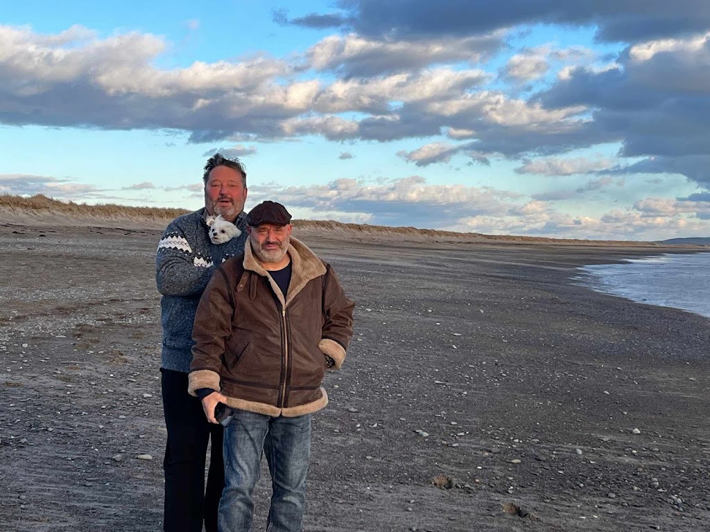 Reel East Coast Adventures | 532 E Petpeswick Rd, East Petpeswick, NS B0P 2L0, Canada | Phone: (506) 262-1971